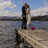 Martin Silvester Lake District Photographer 1093306 Image 1